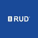 RUD Australia logo